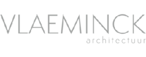 vlaeminck-architectuur
