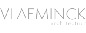vlaeminck-architectuur