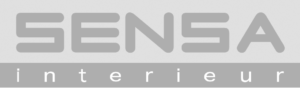 Sensa-interieur