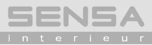 Sensa-interieur