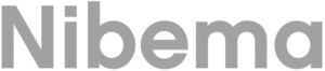 Nibema