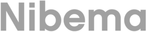 Nibema