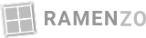 ramenzo