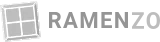 ramenzo