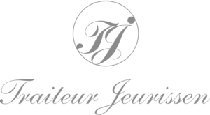 Traiteur_Jeurissen_Q-1