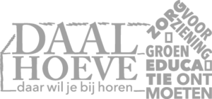 61fae38d13b3992bbf500b4c_bdhv - logo