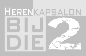 visitekaartje back copy2012 kopie