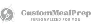 Custommealprep
