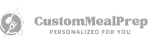 Custommealprep