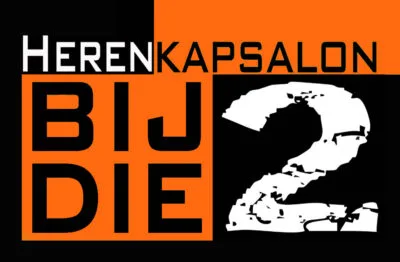 Bij Die 2