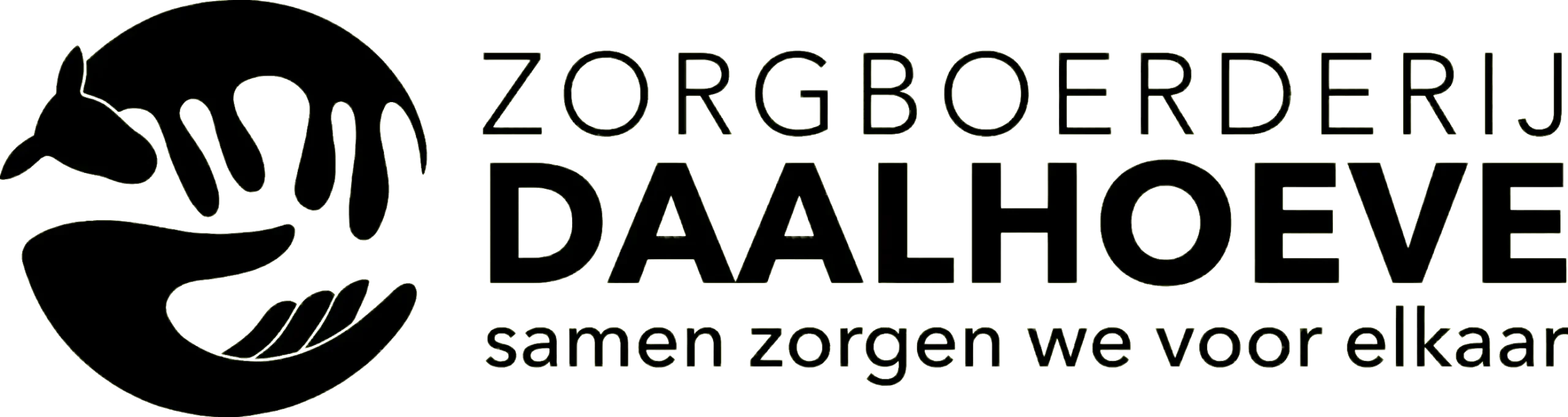 Daalhoeve