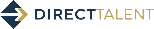 DirectTalent