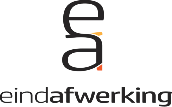 Eindafwerking