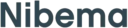 Nibema