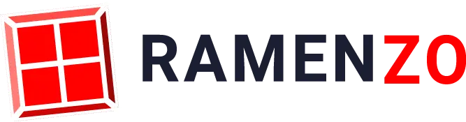 Ramenzo