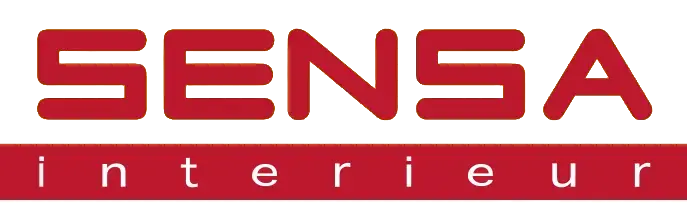 Sensa Interieur
