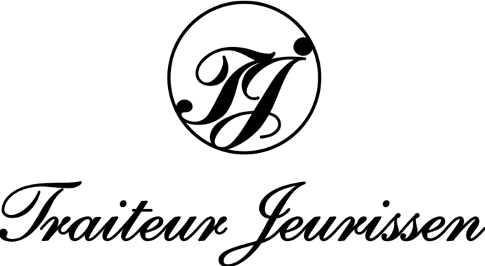 Traiteur Jeurissen