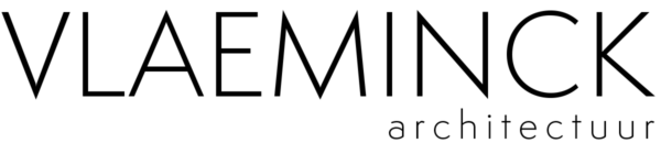 Vlaeminck Architectuur