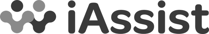 iAssist