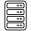 server-rack server-rack
